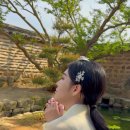 병산길, 전서로(풍천면) 이미지