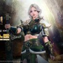 넷마블에프앤씨(주) 이미지