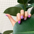 덕수동네일 이미지