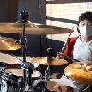 드럼(오전) 이미지