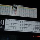 버스정류장(송정파출소) 이미지