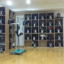 대련검도관 이미지