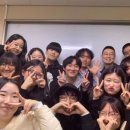 뽀바조 | 우리 쓰러진 김에 좀 쉬자
