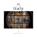 눈으로 먹고 즐기는 이탈리아 오페라 여행 | 시에나 여행의 하이라이트! 오페라 박물관 및 파차토네 전망대 인생샷 명소 방문 후기