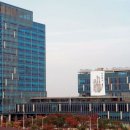 강진88정형외과의원 이미지