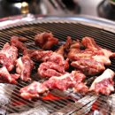 고기먹는날 이미지