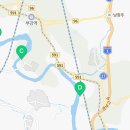 대덕부흥마트