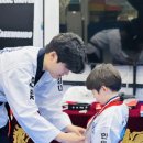 퍼스트위너태권도클럽
