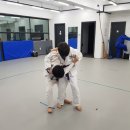송도 와와 유도장 이미지