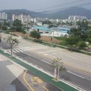 오남우회도로 이미지