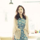 봄(Bom) 이미지