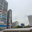 학원당구장 Daum카페