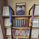 해솔에너지 | 안국동작명소 신생아 이름 작명 전문 해솔에서~!