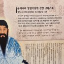 함창명주박물관 이미지