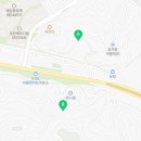 코어 바스켓볼 1관