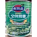 리치스 이미지