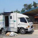 병암2리 이미지