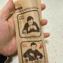 🍔 브루클린더버거조인트 삼성점 방문 후기