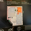 상무매점 | 광주 CGV 상무 6관 좌석추천 TTT 조회, 받는 법과 라퓨타 후기