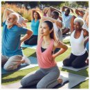 기특한한의원 이미지