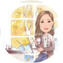 우2동-10 이미지