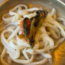 마시안해물칼국수