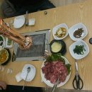 고기장터 이미지