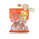 양지로 쇼핑하우