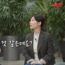 (유)예리 이미지