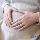 김은주산부인과의원 이미지