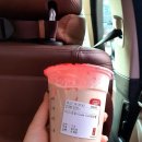 한솥도시락 금천점 이미지