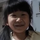 예일스쿨어린이집 이미지