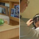 (주)우리난청보청기 이미지