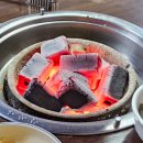 숭의역 3번 출구 | 인천 숭의역 로컬 맛집 신흥정육식당(가성비 최고)