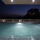 썬빌리브 이미지