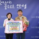 대호건설산업(주)