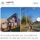 VL 필라테스&PT 이미지