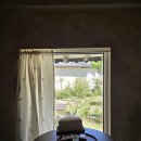 구길가옥 이미지