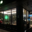 방배천로24길1-10 이미지