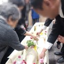 인천적십자병원 | 인천적십자병원 장례식장 비용, 실제 경험과 상조선택