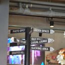 메인스트리트 이미지