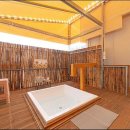 월송리캠프&글램핑카라반 이미지