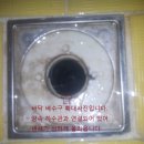 본동어린이집 이미지