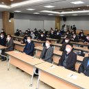 평창군축산협동조합 이미지