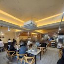 포레스트오늘,숲 강남역삼점 이미지