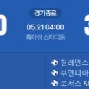 [25/26 UEFA Europa League Final] SC 프라이부르크 vs 아스톤 빌라 골장면.gif 이미지