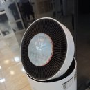 큐티헤어샵 이미지