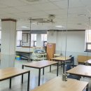 휘경여자중학교 이미지