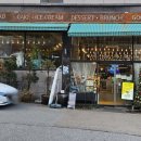 고고쓰커피 이미지