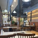 성남숯불갈매기살 | [맛집리뷰] 죽전역 맛집 성남숯불갈매기살 내돈내산 후기